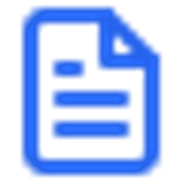 PDF-Edit.app