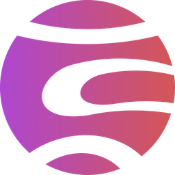 Zaak
