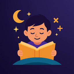 DreamMath