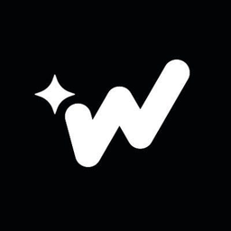 Webfluin