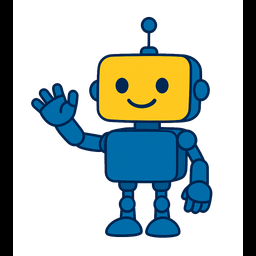 Kids AI Academy