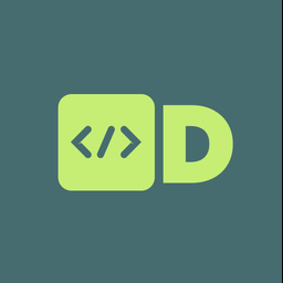 DevMind