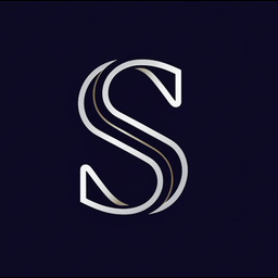 SentiFlow