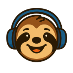 Hablo.pro