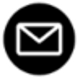 FreeCustom.Email