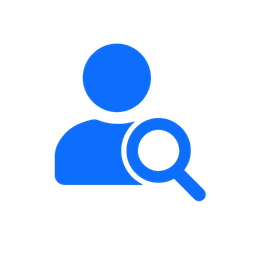 Username Scan