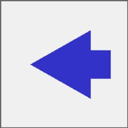 QuickConvert