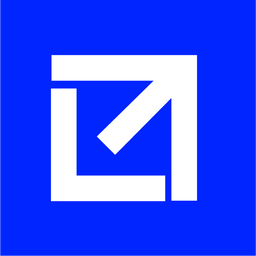 VisibleFeedback