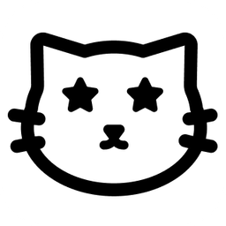 VisualPH