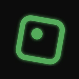 lumo