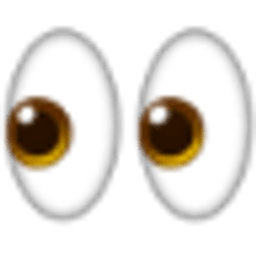 Eyes Breaker