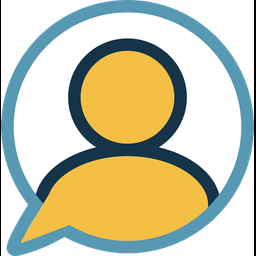 Personably.ai
