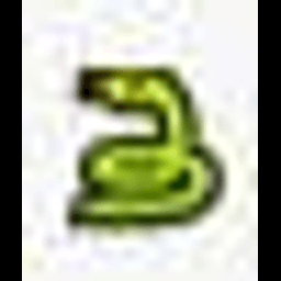 WordSerpent