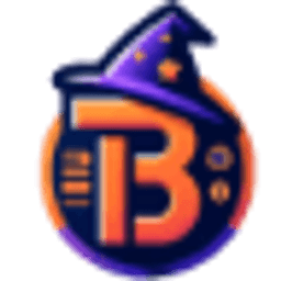 BudgetWizard