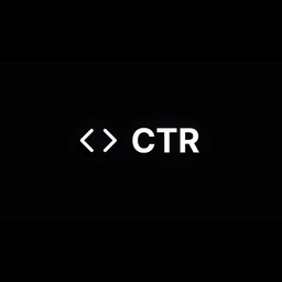 CodeToResume