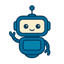 Job Autobot