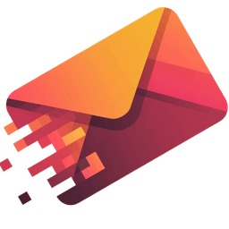 NewsletterOps