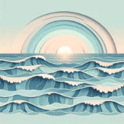 Still Waves
