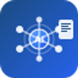 OpenPress Hub
