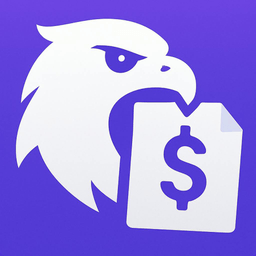 Hawksubber