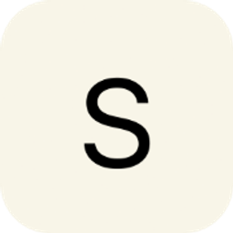 Surfly