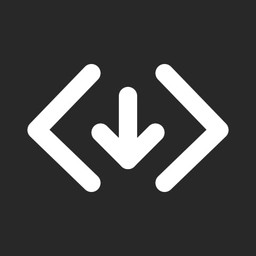 CRXtract