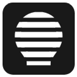 Page Notes Sidebar