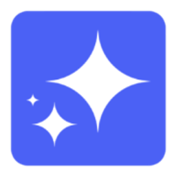 MergeReque.st
