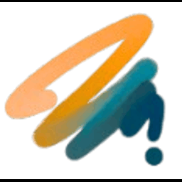 Solvd
