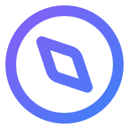 RepScout