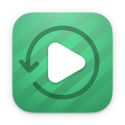 Videoer
