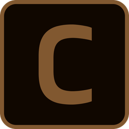 Cortado Cloud IDE