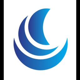 Eenvo