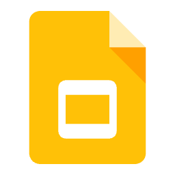 GSlides
