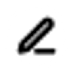 InkWritten