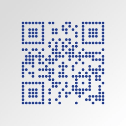 HelloQR