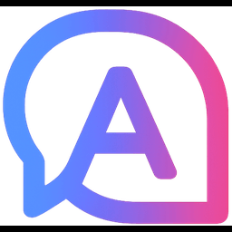 DebateAI.app