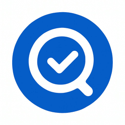 Findlist