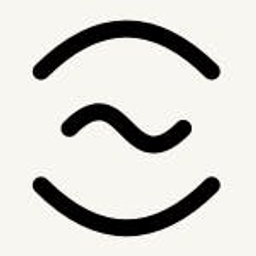 SmartReel
