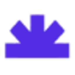 VisaDocs