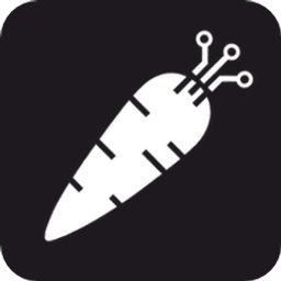 Cooksync
