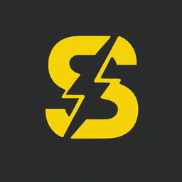 SocialStreak