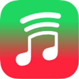 TuneSwap