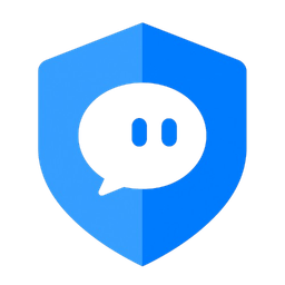 BastionChat
