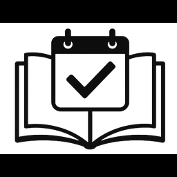 Smart Planner