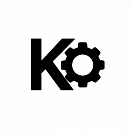 Konfigo