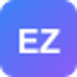 Earth Zoom Out