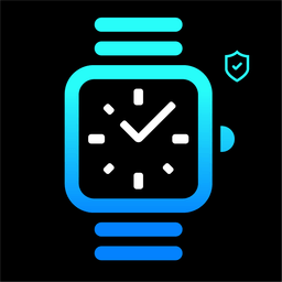verifywatch.com