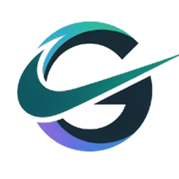 Gemini to Markdown