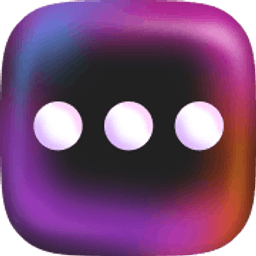 System Prompt